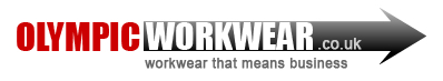 Olympicworkwear.co.uk